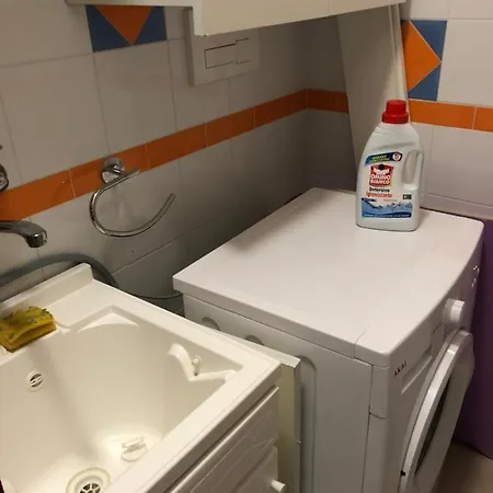 Casa Angela * Pozzallo