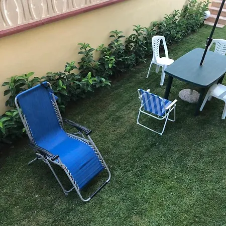 Casa Angela