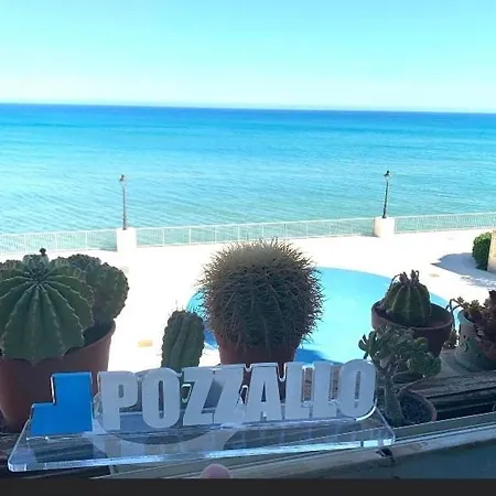 Casa Angela