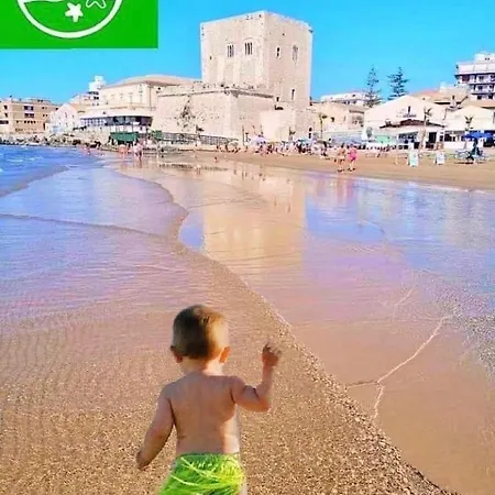 Casa Angela Appartamento